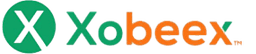 Xobeex logo