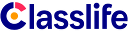 Classlife logo