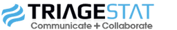 TriageSTAT logo