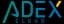 ADEXCLOUD VPC logo