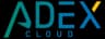 ADEXCLOUD VPC logo