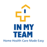 InMyTeam logo