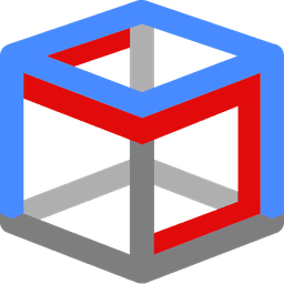 AcuStock logo