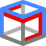 AcuStock logo