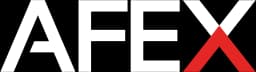 Africa Exchange logo