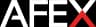 Africa Exchange logo