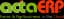 ActaERP logo