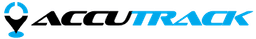 AccuTrack logo