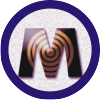 Accsiss eBs logo