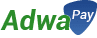 AdwaPay logo