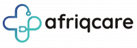 Afriqcare  logo