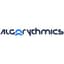Algorythmics RegTech Platform logo
