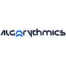 Algorythmics RegTech Platform logo