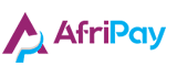 Afripay Payment Gateway logo