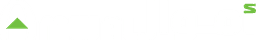 Amwal Platform logo