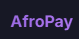 AfroPay logo