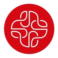 AfyaRekod Platform logo