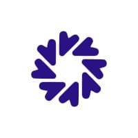 Afya logo