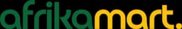 Afrikamart Platform logo
