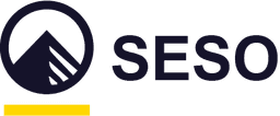 Seso Global Marketplace logo