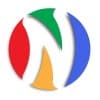 AirBooks logo