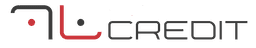7loc logo