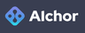 AIchor logo