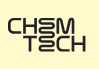 AI Operator logo