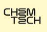 AI Operator logo