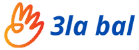 3Labal logo