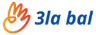 3Labal logo