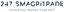 247 SmAgriTrade logo