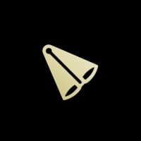 Area! by Towntalk logo
