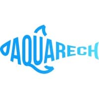 AquaRech logo