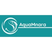 AquaMnara Platform logo