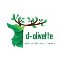 Bio-360Â° logo