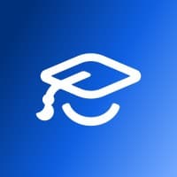 ApplyBoard logo