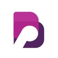 BingPay logo
