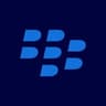 BlackBerry UEM (BlackBerry) logo
