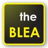 BIM Library East Africa logo