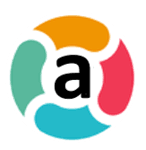 ATTendee HRM logo
