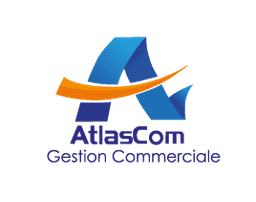 Atlascom logo