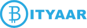 BitYaar logo