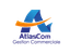 ATLAS logo