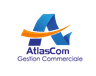 ATLAS logo