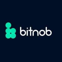 Bitnob App logo