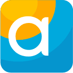 Aveila logo