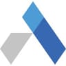 Appruv Qualify logo