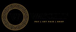 Assutech Insurance & Pension Suite (Waychit) logo