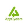 AppCyclers logo